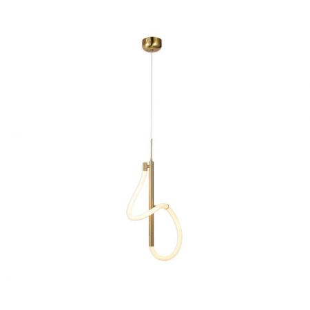 Подвесной светильник Kink Light 08040-1A,20(3000K)