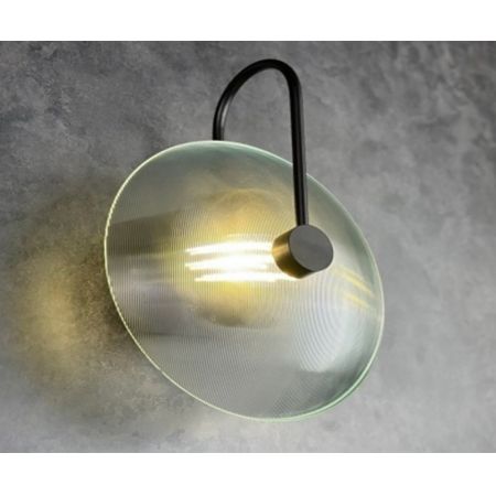 Бра Kink Light 08438-2,19(21)
