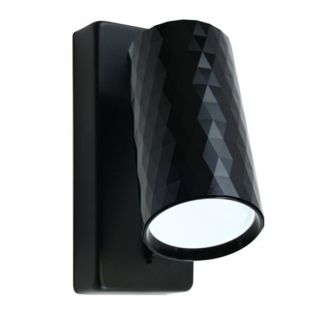Бра Feron 48672