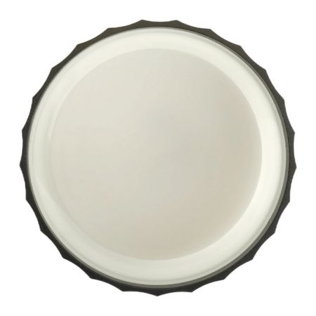 Подвесной светильник Feron 48684