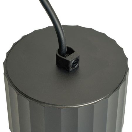 Подвесной светильник Feron 48684