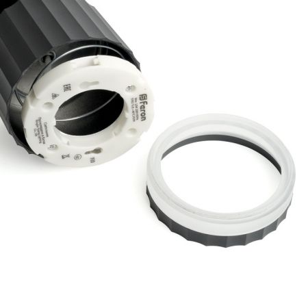 Спот Feron 48682