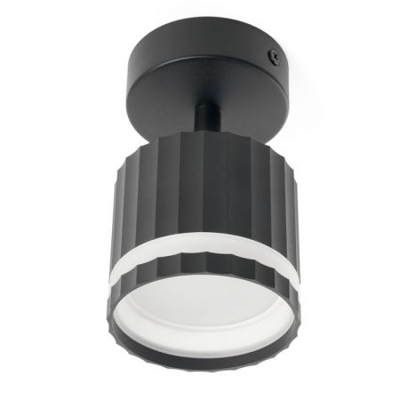 Спот Feron 48682