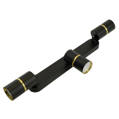 Спот Feron 48645