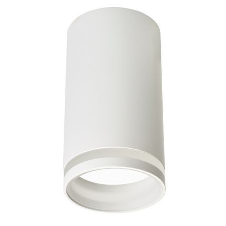 Накладной светильник Feron 48815