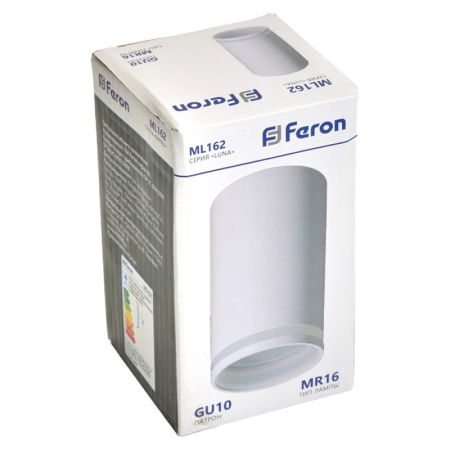 Накладной светильник Feron 48815