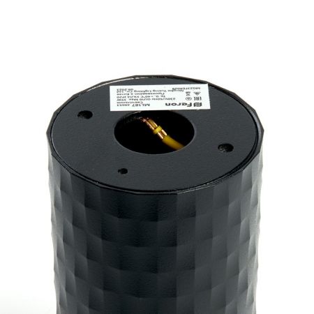 Накладной светильник Feron 48653