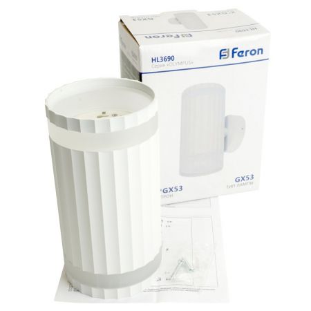 Бра Feron 48681