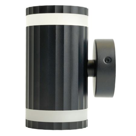 Бра Feron 48680