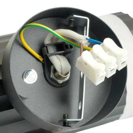 Бра Feron 48680