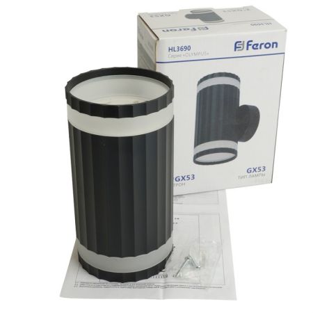 Бра Feron 48680