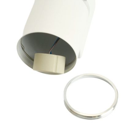Бра Feron 48650