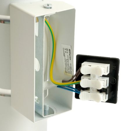 Бра Feron 48650