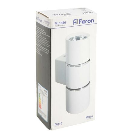 Бра Feron 48650