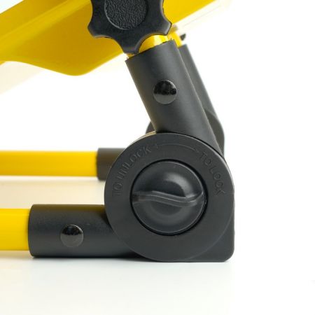 Прожектор Feron 48676
