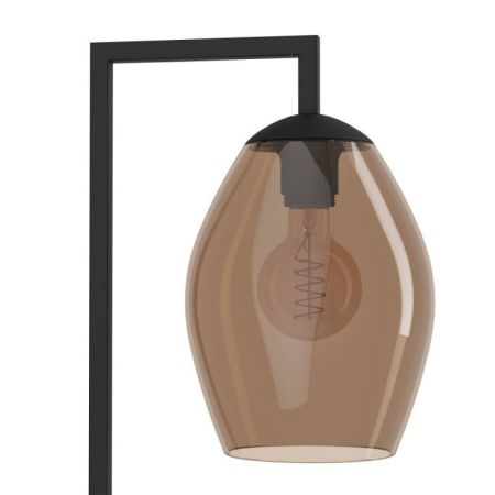 Торшер EGLO 390255