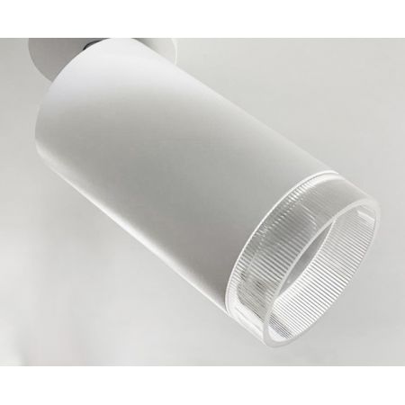 Вставка ITALLINE Ring Danny crystal