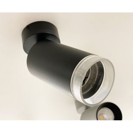 Вставка ITALLINE Ring Danny crystal