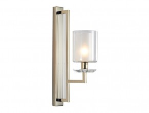 Бра Newport 4401 L/A gold new