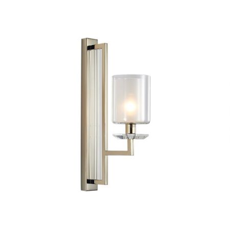 Бра Newport 4401 L/A gold new