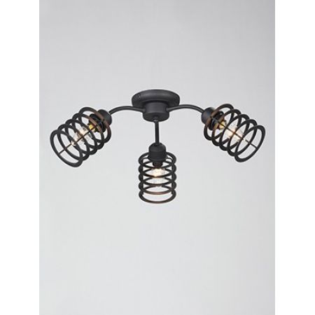 Накладная люстра Vitaluce V4916-1/3PL