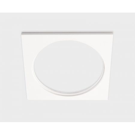 Рамка ITALLINE IT08-8033 black