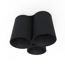 Накладной светильник Nowodvorski 8091