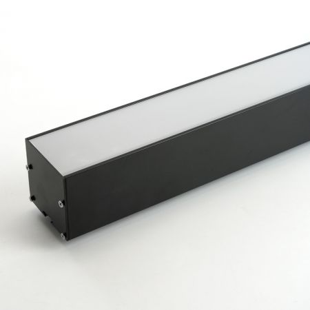 Линейный светильник Feron 51228