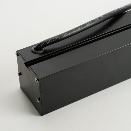Линейный светильник Feron 51228