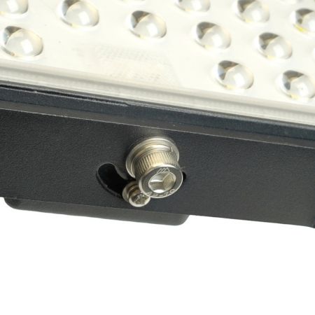 Прожектор Feron 48973