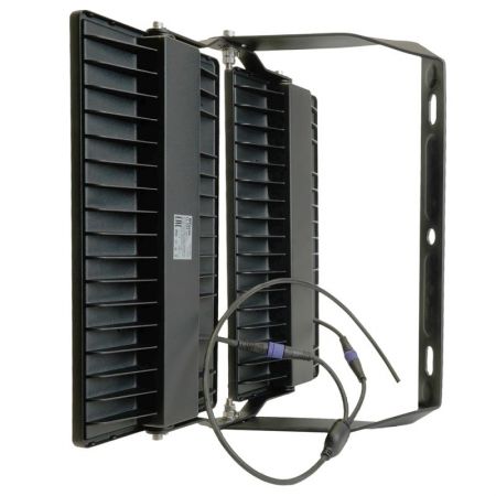 Прожектор Feron 48973