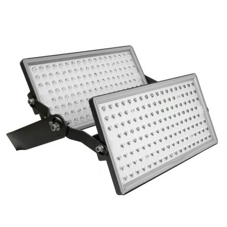 Прожектор Feron 48973