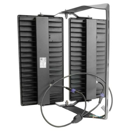 Прожектор Feron 48973