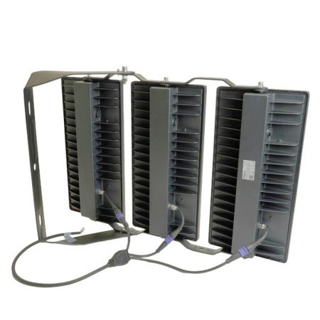 Прожектор Feron 48974