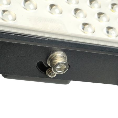 Прожектор Feron 48974