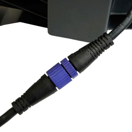 Прожектор Feron 48974