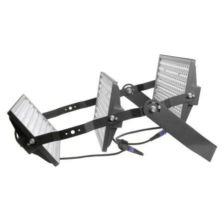 Прожектор Feron 48974