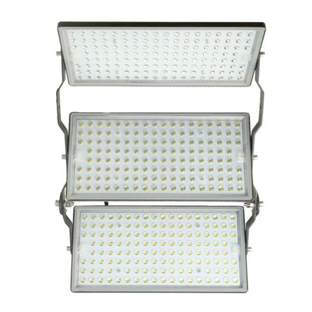 Прожектор Feron 48974