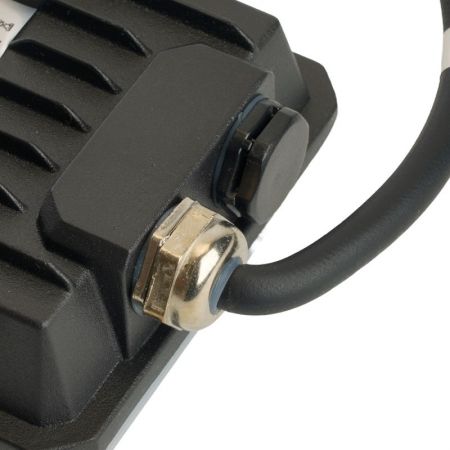 Прожектор Feron 51043