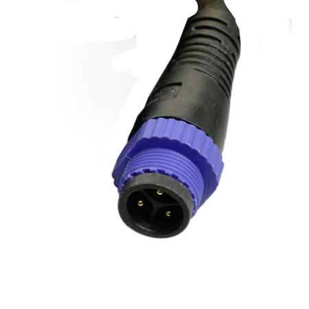 Прожектор Feron 48975