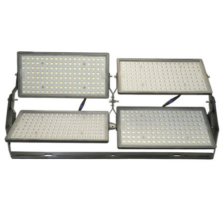 Прожектор Feron 48975
