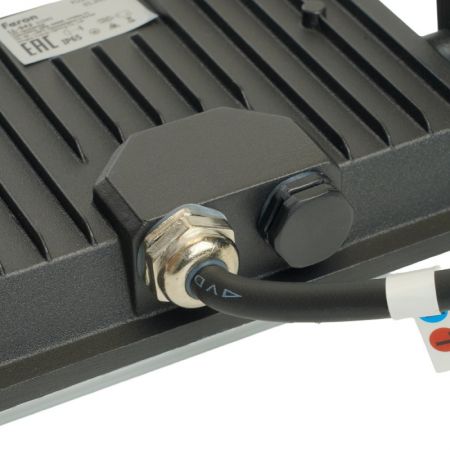 Прожектор Feron 51045