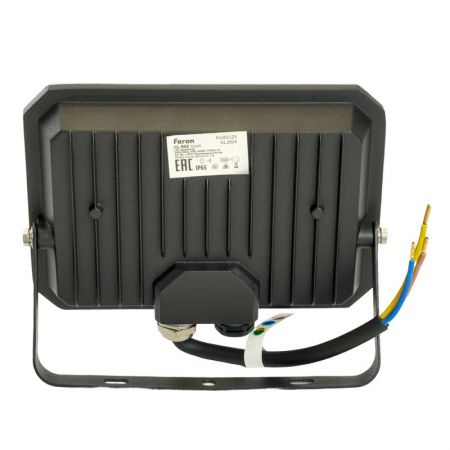 Прожектор Feron 51045