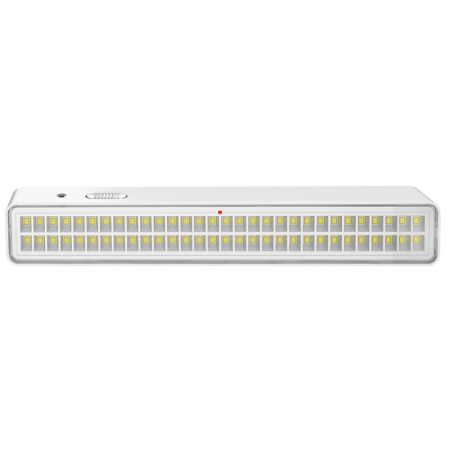 Накладной светильник Feron 48988