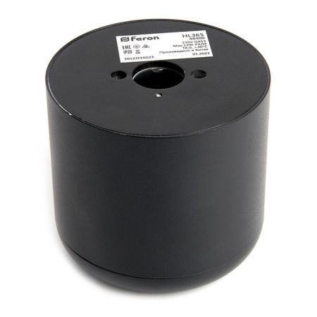 Накладной светильник Feron 48400