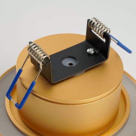 Накладной светильник Feron 48408