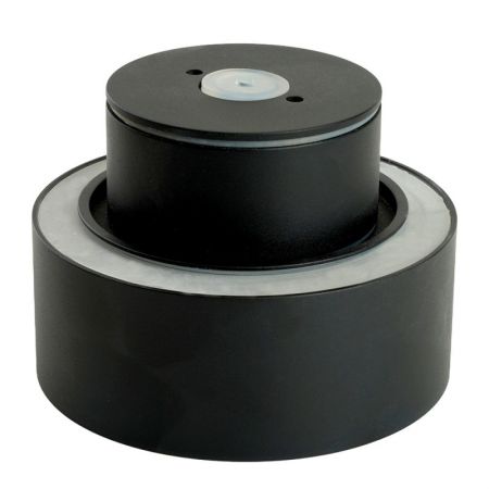Накладной светильник Feron 48406