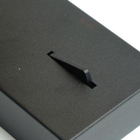 Спот Feron 48420
