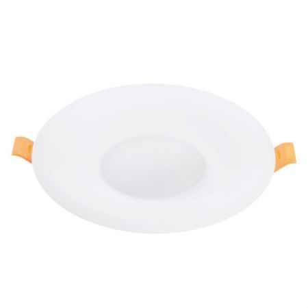 Встраиваемый светильник Feron 51152