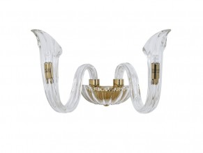 Бра Newport 3652/A gold new